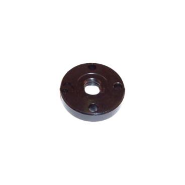 Milwaukee Part# 49-05-0130 Flange Nut - Genuine OEM