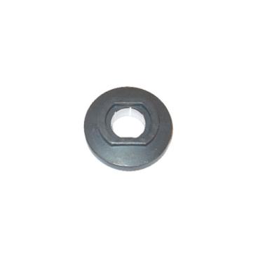 Milwaukee Part# 49-05-0140 Inner Flange - Genuine OEM