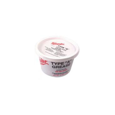 Milwaukee Part# 49-08-0800 Grease - Genuine OEM