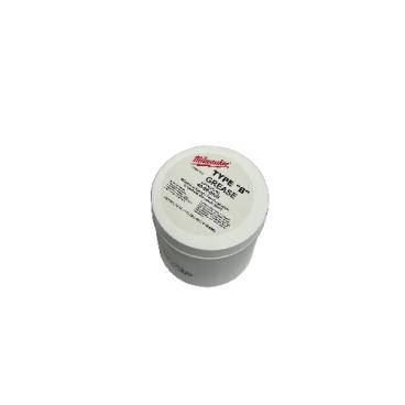 Milwaukee Part# 49-08-0900 Grease - Genuine OEM