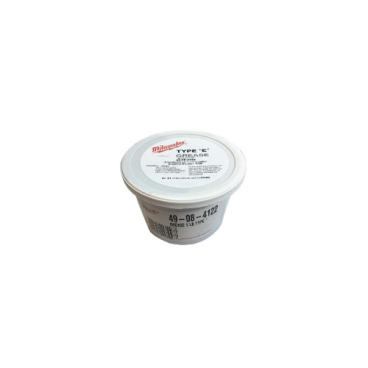 Milwaukee Part# 49-08-4122 Grease - Genuine OEM