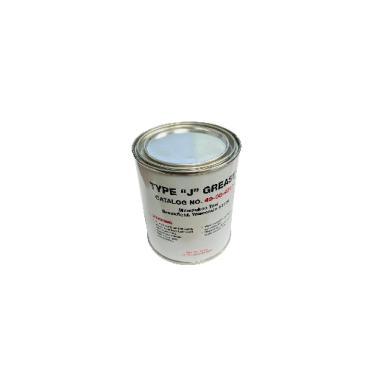 Milwaukee Part# 49-08-4220 Grease - Genuine OEM