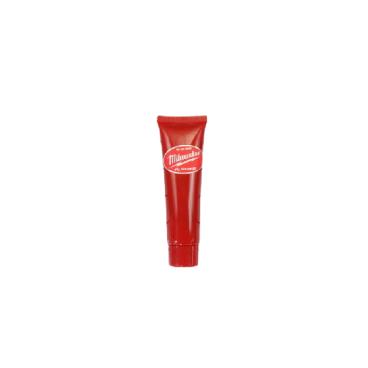 Milwaukee Part# 49-08-5262 Tube Grease - Genuine OEM