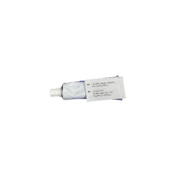 Milwaukee Part# 49-08-5345 Grease - Genuine OEM