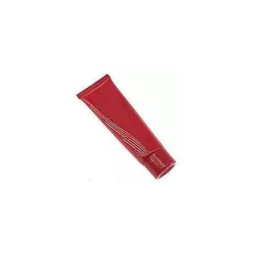Milwaukee Part# 49-08-5355 Tube Grease - Genuine OEM