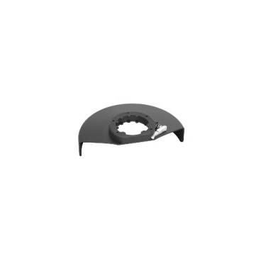 Milwaukee Part# 49-12-0160 Guard Wheel - Genuine OEM
