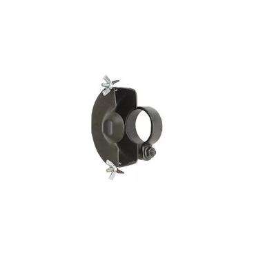 Milwaukee Part# 49-12-0280 Wheel Guard - Genuine OEM