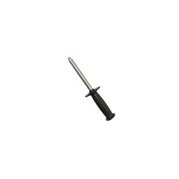 Milwaukee Part# 49-15-0151 Side Handle Assembly - Genuine OEM
