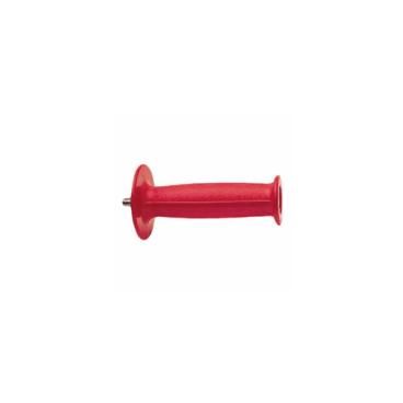 Milwaukee Part# 49-15-0260 Side Handle - Genuine OEM