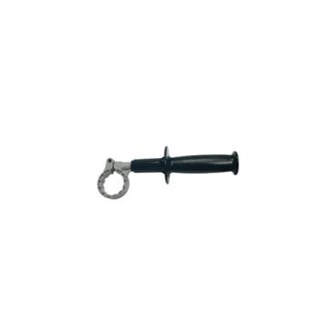 Milwaukee Part# 49-15-0265 Side Handle Assembly - Genuine OEM