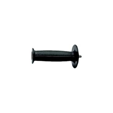 Milwaukee Part# 49-15-0310 Side Handle - Genuine OEM