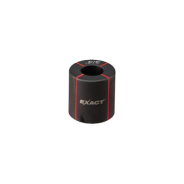 Milwaukee Part# 49-16-2662 Knockout Die - Genuine OEM