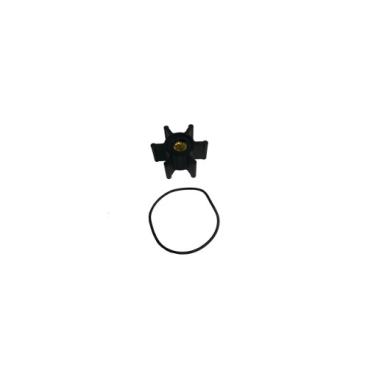 Milwaukee Part# 49-16-2771 Replacement Impeller - Genuine OEM
