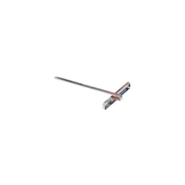 Milwaukee Part# 49-22-1001 Rip Fence Kit - Genuine OEM