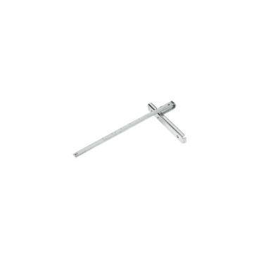 Milwaukee Part# 49-22-1005 Rip Fence - Genuine OEM