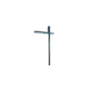 Milwaukee Part# 49-22-2530 Rip Fence - Genuine OEM