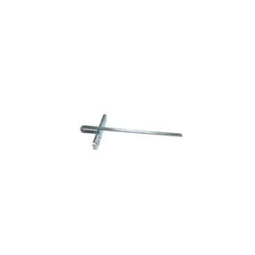 Milwaukee Part# 49-22-2731 Rip Fence - Genuine OEM