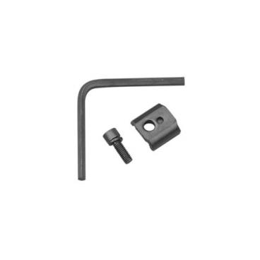 Milwaukee Part# 49-22-5012 Wrench Screw Clamp Kit - Genuine OEM