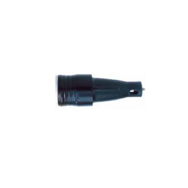 Milwaukee Part# 49-26-1036 Drywall Locator Assembly - Genuine OEM