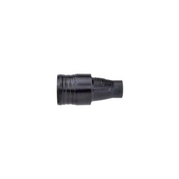 Milwaukee Part# 49-26-1082 Tek Screw Driver Locator Assembly - Genuine OEM
