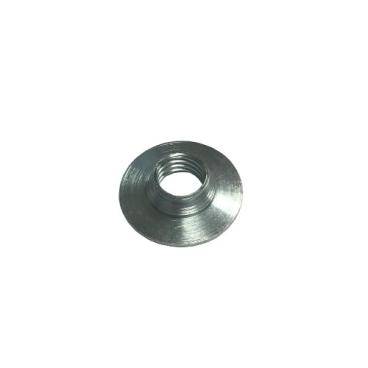 Milwaukee Part# 49-40-0350 Disc Retaining Nut - Genuine OEM
