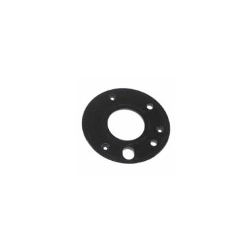 Milwaukee Part# 49-54-1045 Center Hole Sub Base - Genuine OEM