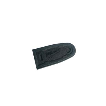 Milwaukee Part# 49-62-2001 Hatchet Scabbard - Genuine OEM