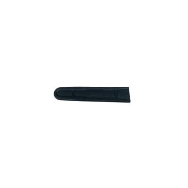 Milwaukee Part# 49-62-7001 Chainsaw Scabbard - Genuine OEM