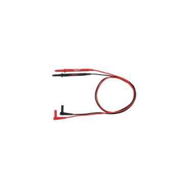 Milwaukee Part# 49-77-1001 Electrical Test Lead Set - Genuine OEM
