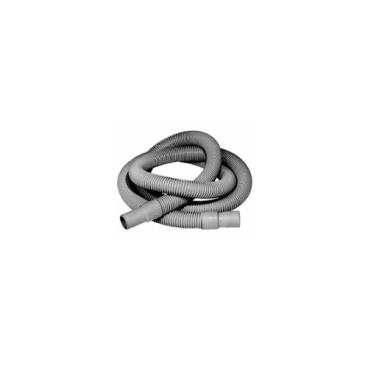 Milwaukee Part# 49-90-0090 Wireless Vinyl Hose - Genuine OEM