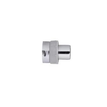 Milwaukee Part# 49-90-0150 Swivel End Connector - Genuine OEM