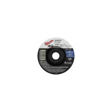 Milwaukee Part# 49-94-4520 Grinding Wheel - Genuine OEM
