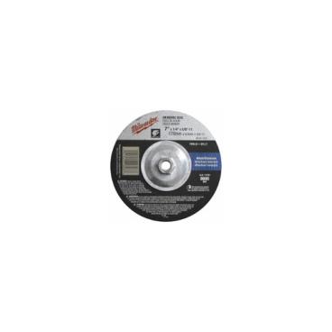 Milwaukee Part# 49-94-7025 Grinding Wheel - Genuine OEM
