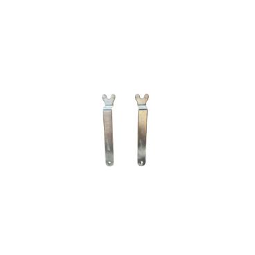 Milwaukee Part# 49-96-0004 Spanner Wrench - Genuine OEM