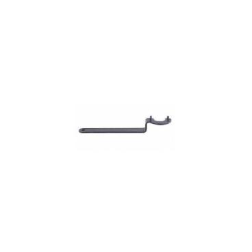 Milwaukee Part# 49-96-0014 Spanner Wrench - Genuine OEM