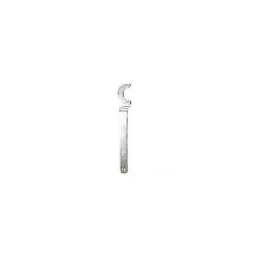 Milwaukee Part# 49-96-0015 Spanner Wrench - Genuine OEM