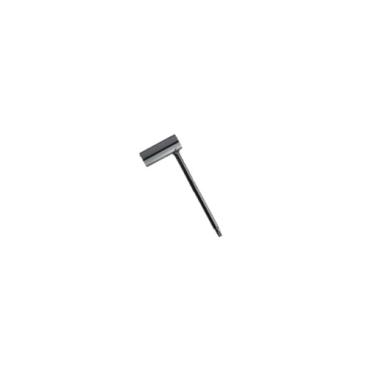 Milwaukee Part# 49-96-0031 Socket Wrench - Genuine OEM