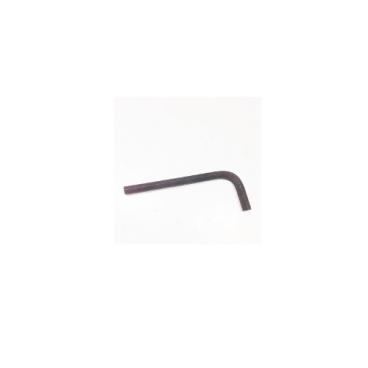 Milwaukee Part# 49-96-0080 Allen Wrench - Genuine OEM