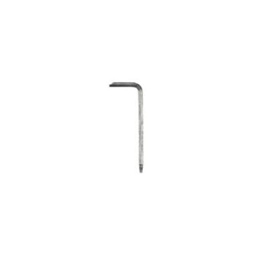Milwaukee Part# 49-96-0185 Wrench - Genuine OEM