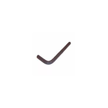Milwaukee Part# 49-96-0345 Blade Wrench - Genuine OEM