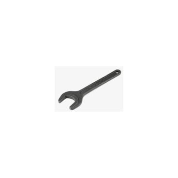 Milwaukee Part# 49-96-0365 Open End Collet Wrench - Genuine OEM