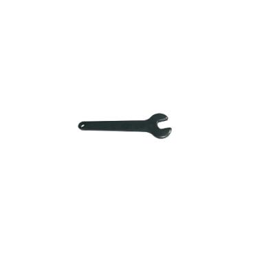 Milwaukee Part# 49-96-4040 Open End Wrench - Genuine OEM
