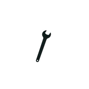 Milwaukee Part# 49-96-4075 Open End Wrench - Genuine OEM