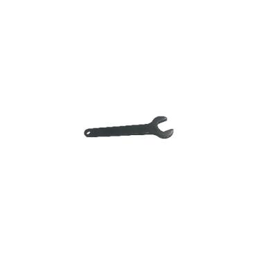 Milwaukee Part# 49-96-4090 Open End Wrench - Genuine OEM