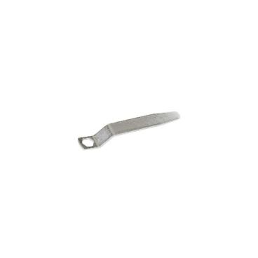 Milwaukee Part# 49-96-6205 Blade Wrench - Genuine OEM
