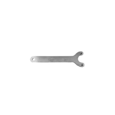 Milwaukee Part# 49-96-7215 Spanner Wrench - Genuine OEM