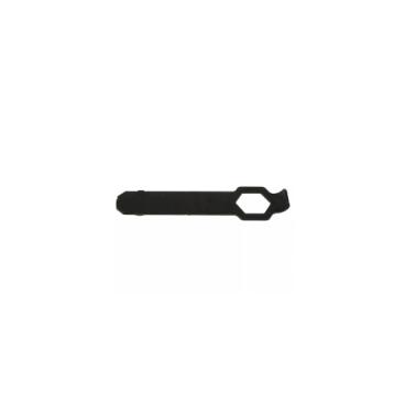 Milwaukee Part# 49-96-7220 Nose Piece Wrench - Genuine OEM