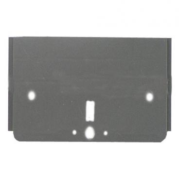 Whirlpool Part# 49001083 Latch Plate (OEM)