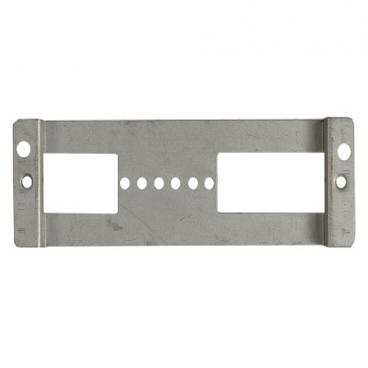 Whirlpool Part# 49001250 Switch Plate (OEM)