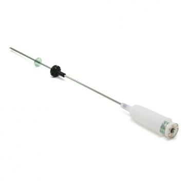 LG Part# 4902EA1002W Suspension Assembly - Genuine OEM